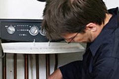 boiler repair Thorner