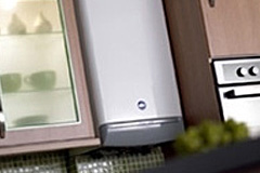 trusted boilers Thorner