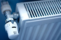 free Thorner heating quotes