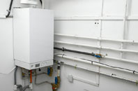 Thorner boiler installers