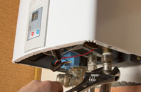 free Thorner boiler install quotes