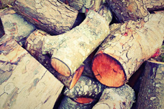 Thorner wood burning boiler costs